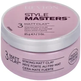 revlon-style-masters-matt-clay-strong-matowa-glinka-do-stylizacji-wlosow