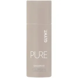 glynt-pure-shampoo-szampon-oczyszczajacy-do-wlosow-w-proszku-40g