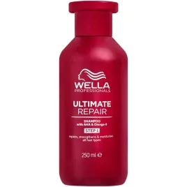 wella-ultimate-repair-shampoo-regenerujacy-szampon-do-wlosow-250ml
