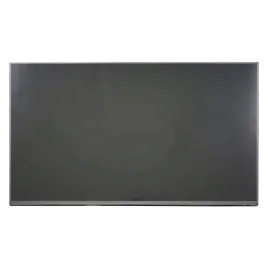 nowa-matryca-fhd-ips-nv140hcg-ge1-hp-sps-l72970-j93