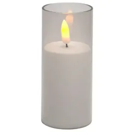 cortina-swieca-led-tuba-125-cm-c70