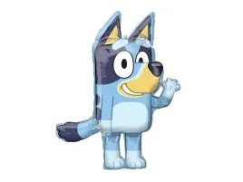 balon-foliowy-bluey-60-x-81-cm-1-szt