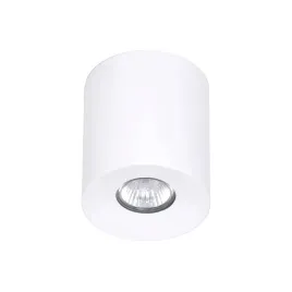 downlight-do-salonu-sufitowy-horn-k-5131-kaja-metalowa-tuba-biala