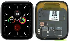 oryginalny-wyswietlacz-do-apple-watch-se-44mm-a2352-oem-oled