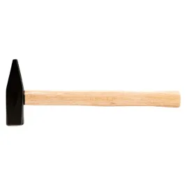 mlotek-slusarski-800-g-trzonek-drewniany