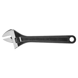 klucz-nastawny-300-mm-zakres-0-41-mm