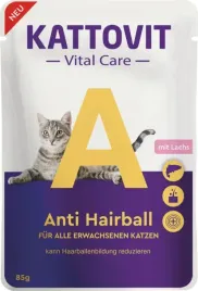 kattovit-vital-care-anti-hairball-85g