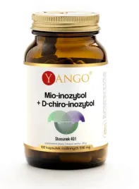 yango-mio-inozytol-d-chiro-inozytol-na-wsparcie-gospadarki-hormonalnej-10
