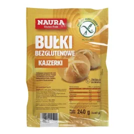 bulki-bezglutenowe-kajzerki-240-g