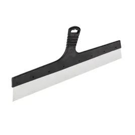szpachla-do-sztablatury-450-mm-stal-nierdzewna