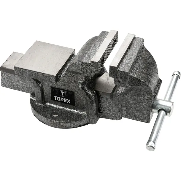 imadlo-slusarskie-75-mm