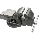 imadlo-slusarskie-75-mm