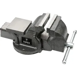 imadlo-slusarskie-75-mm