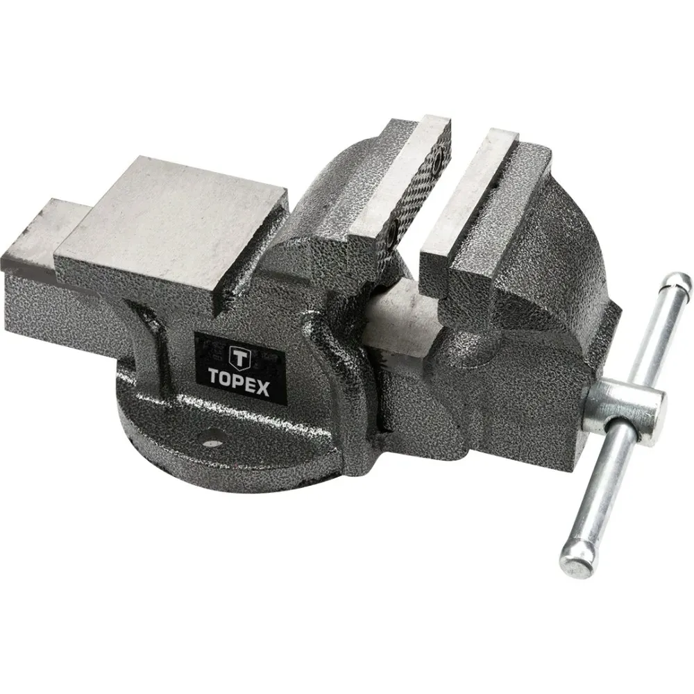 imadlo-slusarskie-75-mm-stan-nowy