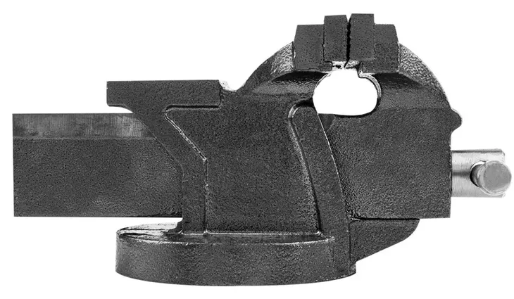 imadlo-slusarskie-75-mm-rodzaj-inny