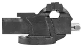 imadlo-slusarskie-75-mm-rodzaj-inny