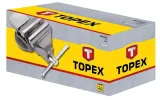 imadlo-slusarskie-75-mm-stan-nowy-marka-topex