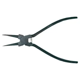 szczypce-segera-do-pierscieni-osadczych-150-mm-wewnetrzne-wygiete