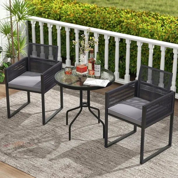 stol-stolik-ogrodowy-metalowy-okragly-szklany-blat-nik-60-cm-styl-nowoczesny