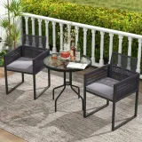 stol-stolik-ogrodowy-metalowy-okragly-szklany-blat-nik-60-cm-styl-nowoczesny