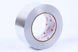 tasma-klejaca-48mm-aluminiowa-1-str-samoprzylepna