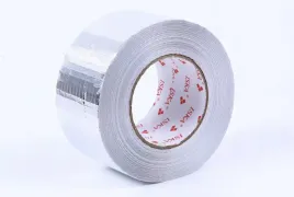 tasma-klejaca-aluminiowa-zbrojona-75mm-1-str-samoprzylepna-wzmocniona