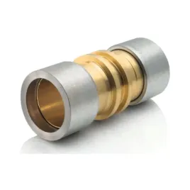 mosiezna-zlaczka-prosta-lokring-953-nk-ms-50-953mm-3-8