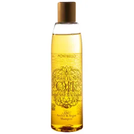 montibello-gold-oil-essence-the-amber-and-argan-szampon-pielegnujacy-250-ml