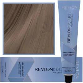 revlon-revlonissimo-colorsmetique-trwala-farba-do-wlosow-821-60ml