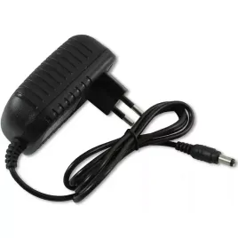 zasilacz-12v-1a-stabilizator-transformator-impulsowy-wtyczkowy-led