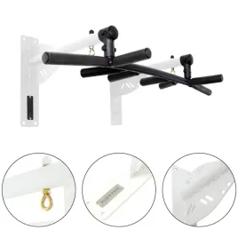 drazek-do-podciagania-drago-bialy