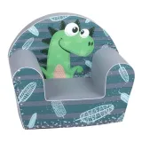 fotelik-dla-dziecka-dino