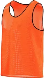 koszulka-znacznik-plastron-kontrast-treningowy-no10-pomaranczowy-tbn-rozm-l