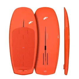 deska-wing-foil-f-one-rocket-wing-asc-v2-2025-110-l