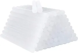 klej-do-pistoletu-na-goraco-11mmx300mm-50szt