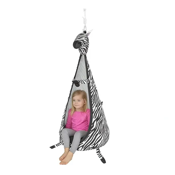 hustawka-kokon-zebra-wiek-dziecka-3-m