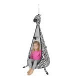 hustawka-kokon-zebra-wiek-dziecka-3-m