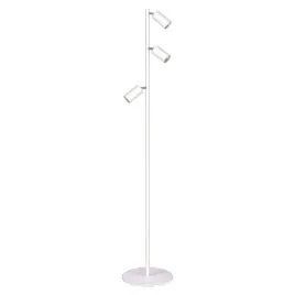 stojaca-lampa-z-regulacja-kayla-k-4419-kaja-tuby-metalowe-biale