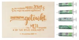 pudelko-na-pieniadze-zastrzyk-gotowki-slub-g26