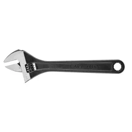 klucz-nastawny-250-mm-zakres-0-35-mm