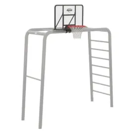 kosz-do-koszykowki-playbase