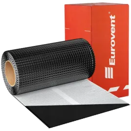 tasma-kominowa-opierzeniowa-olowiana-5m-ral-9005-eurovent-flex-standard-pb