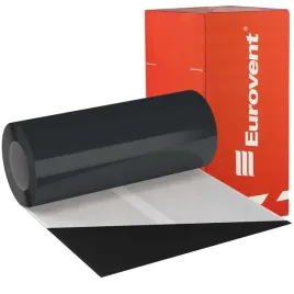 tasma-kominowa-opierzeniowa-olowiana-5m-ral-7021-eurovent-flex-flat