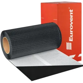 tasma-kominowa-opierzeniowa-olowiana-5m-ral-7021-eurovent-flex-super