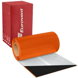tasma-kominowa-opierzeniowa-olowiana-5m-ral-8004-eurovent-super-ceglasty
