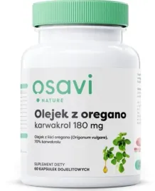 osavi-olejek-z-oregano-257-mg-120-kaps