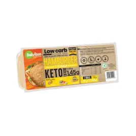 bulki-hamburgerowe-bezglutenowe-170-g
