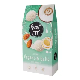 veganella-kulki-kokosowe-z-migdalem-63-g