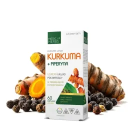medica-herbs-kurkuma-piperyna-60-kaps