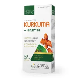 medica-herbs-kurkuma-piperyna-60-kaps